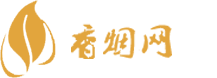 日上免税店的香烟